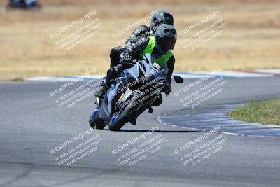 media/Jun-18-2023-Lets Ride (Sun) [[c6e4a777ea]]/C Group/1140am (Sunrise)/